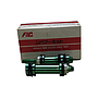 Kit de empaques de freno 13/16