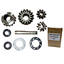 Kit de reparacion Catarina