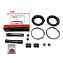 Kit empaques de caliper