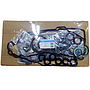 Kit empaques de motor tacoma 95 4runner 