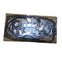 Kit empaques motor