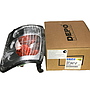Lampara de esquina LH (2WD)