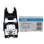 Muleta de abajo LH 2WD toyota 22r 84/88 