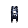 Muleta inferior RH 2wd hi lux 89/95