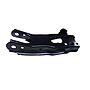 Muleta inferior RH 2WD TOYOTA 22R 84/88