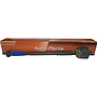 Punta de cremallera VIGO 06 TY VIGO 1KD 06