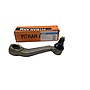 Pitman 4WDhi lux 22r mod 84/89