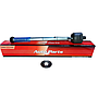 Punta de cremallera TOYOTA HIACE 2KD 04