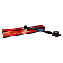 Punta de cremallera hi ace 2kd 06-2013