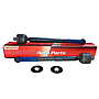 Punta de cremallera R/L hi ace 89 04