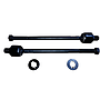 Punta de cremallera mitsubshi L 200  R/L  R/L 4WD 