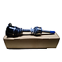  flecha completas  toyota  hi lux 4WD R/L