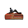 Rotula de abajo LH 4WD tacoma tw 555