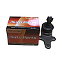 Rotula de abajo R/L 22r 2wd 89/95 555