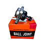 Rotula inferior R/L 4WD 22R 89/95