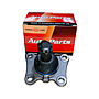 Rotula inferior R/L 4WD 22R 89/95