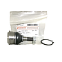 Rotula superior 4WD CH