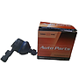 Rotula superior LH tacoma  2WD 555 95/04