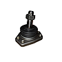 Rotula superior R/L toyota 22r 2wd