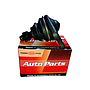 Rotula superior R/L 4WD de arriba 