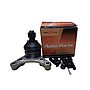 Rotula superior RH 2WD TACOMA 95/04