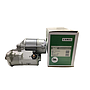 Starter runner 84 4cil. 22r modelo 84/95