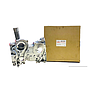 Tapadera frontal toyota 22r  mascara