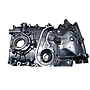 Tapadera  frontal motor 2kd