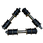 Tornillo 6” de barra estabilizadora 22r (KIT) 2WD