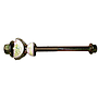 Tornillo de Barra de Torsion 4x4 RUNNER , 22R 