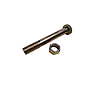 Tornillo de muleta 22r SH-7