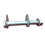 Tornillo de muleta 22r 85-98 4ruunner 85