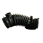 manguera  de filtro aire honda crv 06/11