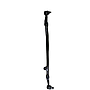 Varilla de direccion 2WD