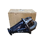 Catarina 10x43