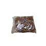 Fusible de espiga 5Amp