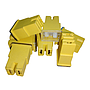 Fusible link 60 Amp con espiga