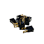 Fusible link 80Amp con espiga