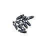 Grifo de 10mm