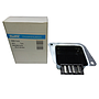 Relay transistorizado
