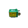 Relay; volt. 12V