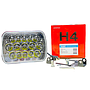 Silvin LED