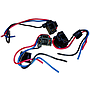 Socket para Silvin cuadrado
