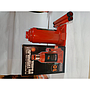 Tricket de botella 10TN