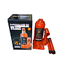 Tricket de botella 4TN